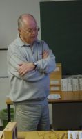 FM G.Braun - draw
