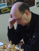 R.Schirrmeister - win