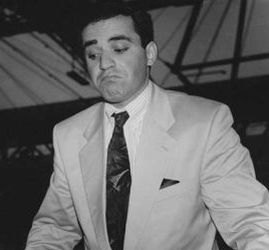 G.Kasparov and more photos