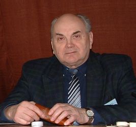 A.Uogele